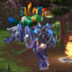 Image for article titled Why Murky Is My Favorite Heroes Of The Storm Character